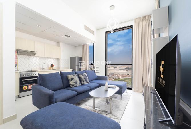 71130848 - Property Main Image