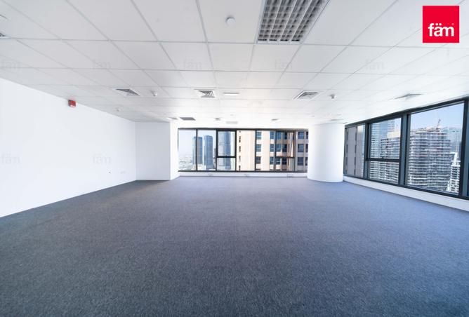 56133731 - Property Image 2