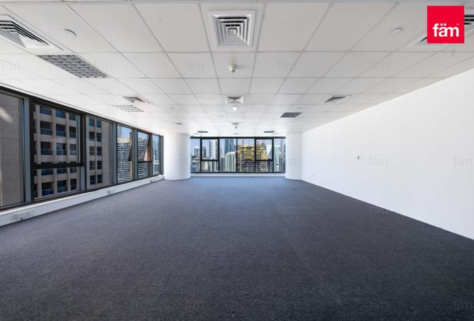 56133731 - Property Main Image