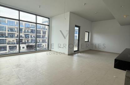 Apartment - 2 Bedrooms - 3 Bathrooms for sale in Oia Residence - Motor City - Dubai Apartment - 2 Bedrooms - 3 Bathrooms for sale in Oia Residence - Motor City - Dubai