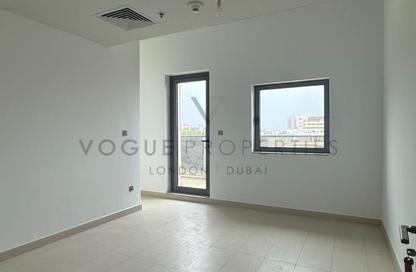 Apartment - 2 Bedrooms - 3 Bathrooms for sale in Oia Residence - Motor City - Dubai Apartment - 2 Bedrooms - 3 Bathrooms for sale in Oia Residence - Motor City - Dubai