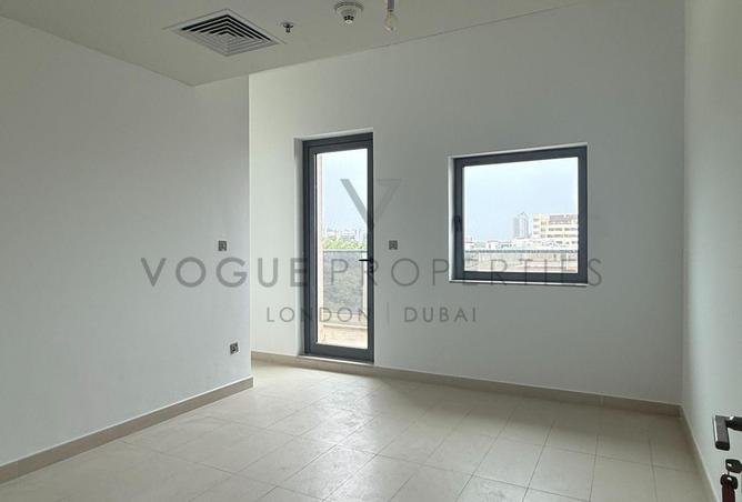 91831044 - Property Image 3