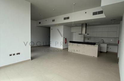 Apartment - 2 Bedrooms - 3 Bathrooms for sale in Oia Residence - Motor City - Dubai Apartment - 2 Bedrooms - 3 Bathrooms for sale in Oia Residence - Motor City - Dubai