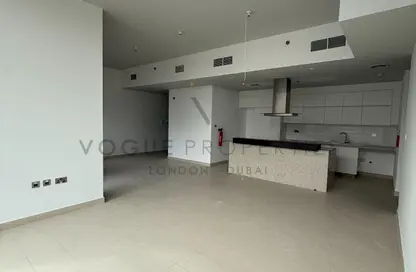 Apartment - 2 Bedrooms - 3 Bathrooms for sale in Oia Residence - Motor City - Dubai