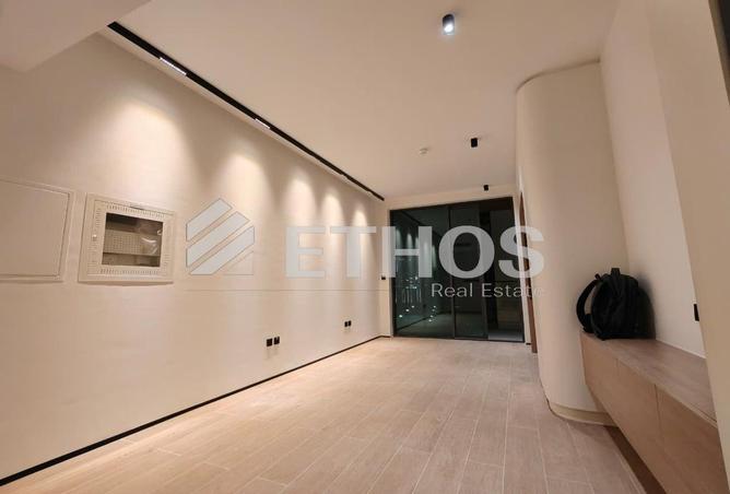 79385063 - Property Main Image