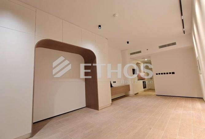 79385063 - Property Image 2