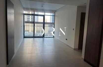 Apartment - 2 Bedrooms - 3 Bathrooms for rent in West Five Business Bay Residences - Business Bay - Dubai