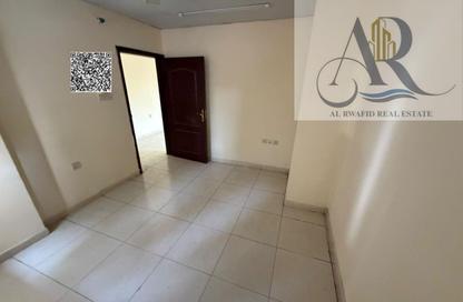 Apartment - 1 - 2 for rent in Nuaimia Two Tower - Al Nuimiya 2 - Al Nuaimiya - Ajman