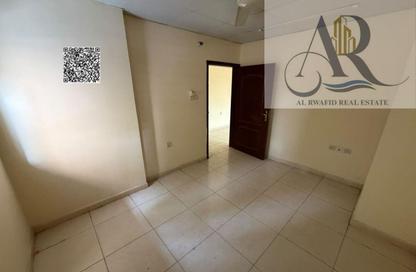 Apartment - 1 - 2 for rent in Nuaimia Two Tower - Al Nuimiya 2 - Al Nuaimiya - Ajman