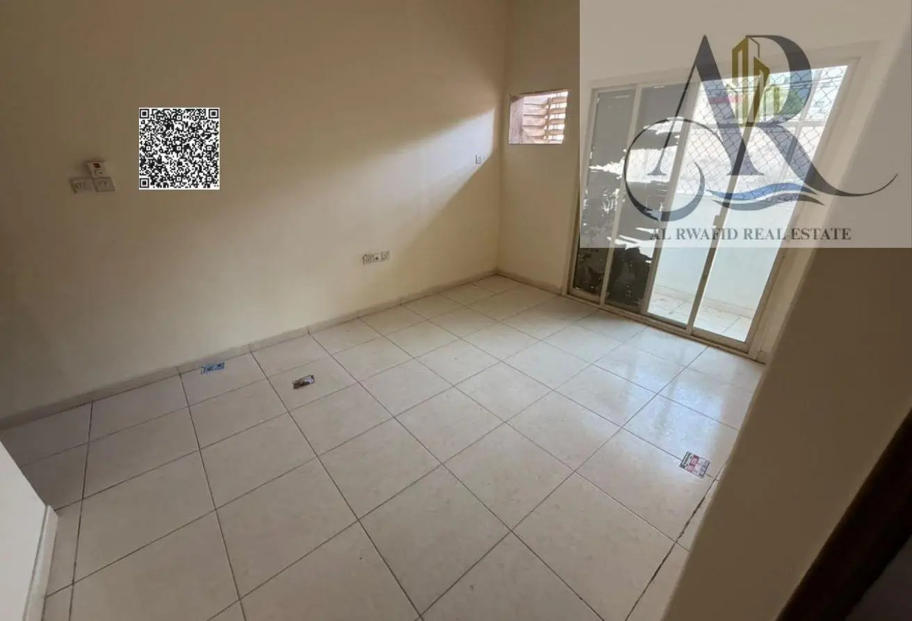 162790000 - Property Main Image
