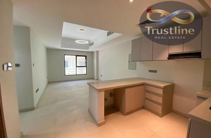 Apartment - 2 Bedrooms - 2 Bathrooms for rent in Kentia - Ajman Uptown Villas - Ajman Uptown - Ajman Apartment - 2 Bedrooms - 2 Bathrooms for rent in Kentia - Ajman Uptown Villas - Ajman Uptown - Ajman