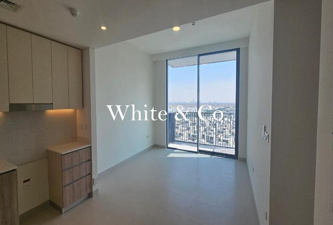 16066587 - Property Image 2