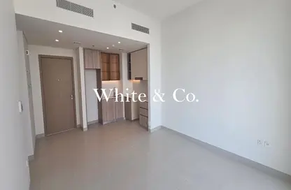 Apartment - 1 Bedroom - 1 Bathroom for rent in Lime Gardens - Dubai Hills Estate - Dubai