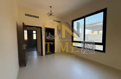 شقة - غرفة نوم - 2 حمامات للايجار في عجمان جلوبال سيتي - العالية - عجمان