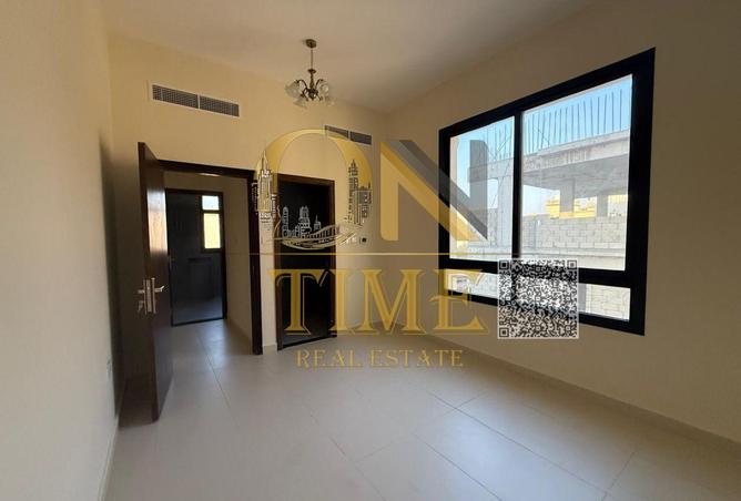 16270315 - الصورة الرئيسية للعقار