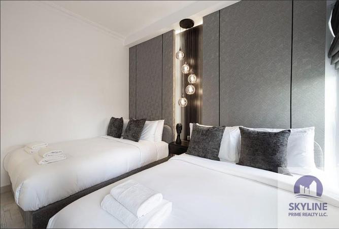 123830879 - Property Image 3