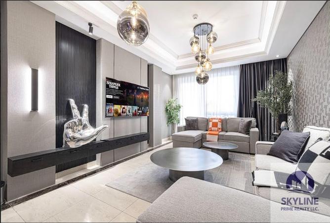 123830879 - Property Main Image