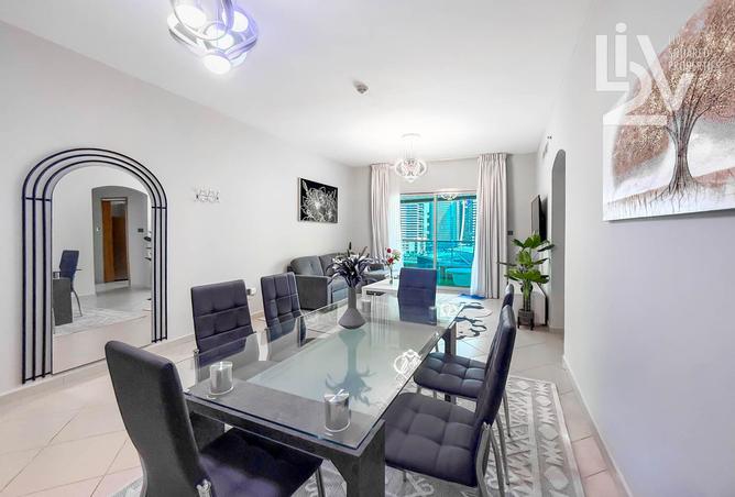 127017792 - Property Main Image