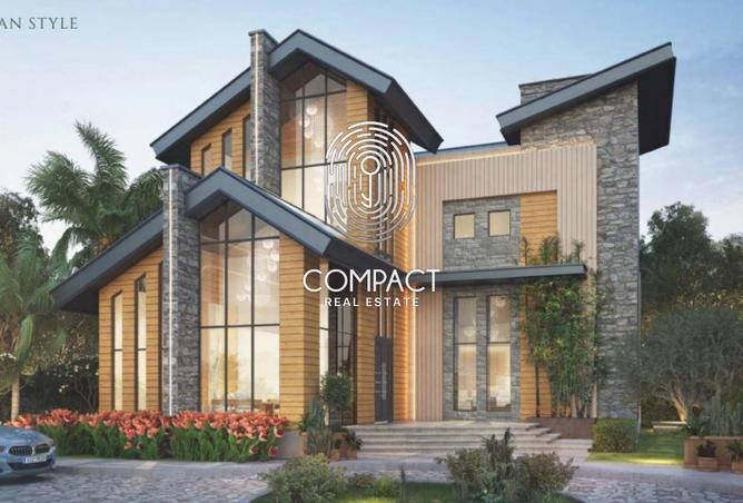 56140633 - الصورة الرئيسية للعقار