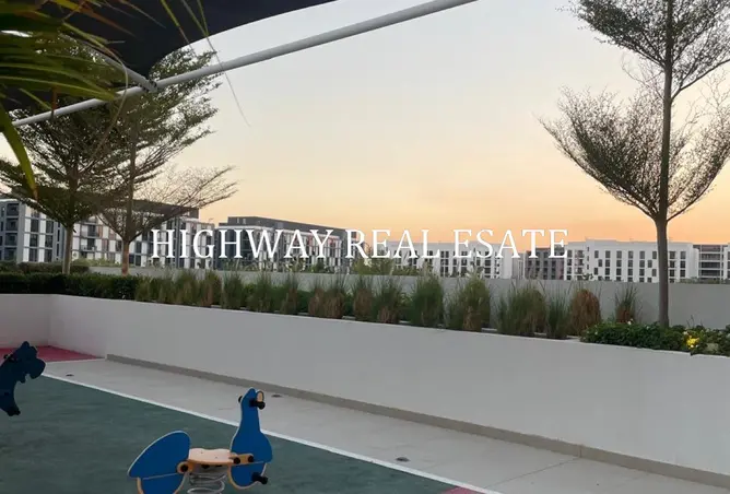 146460054 - Property Image 2