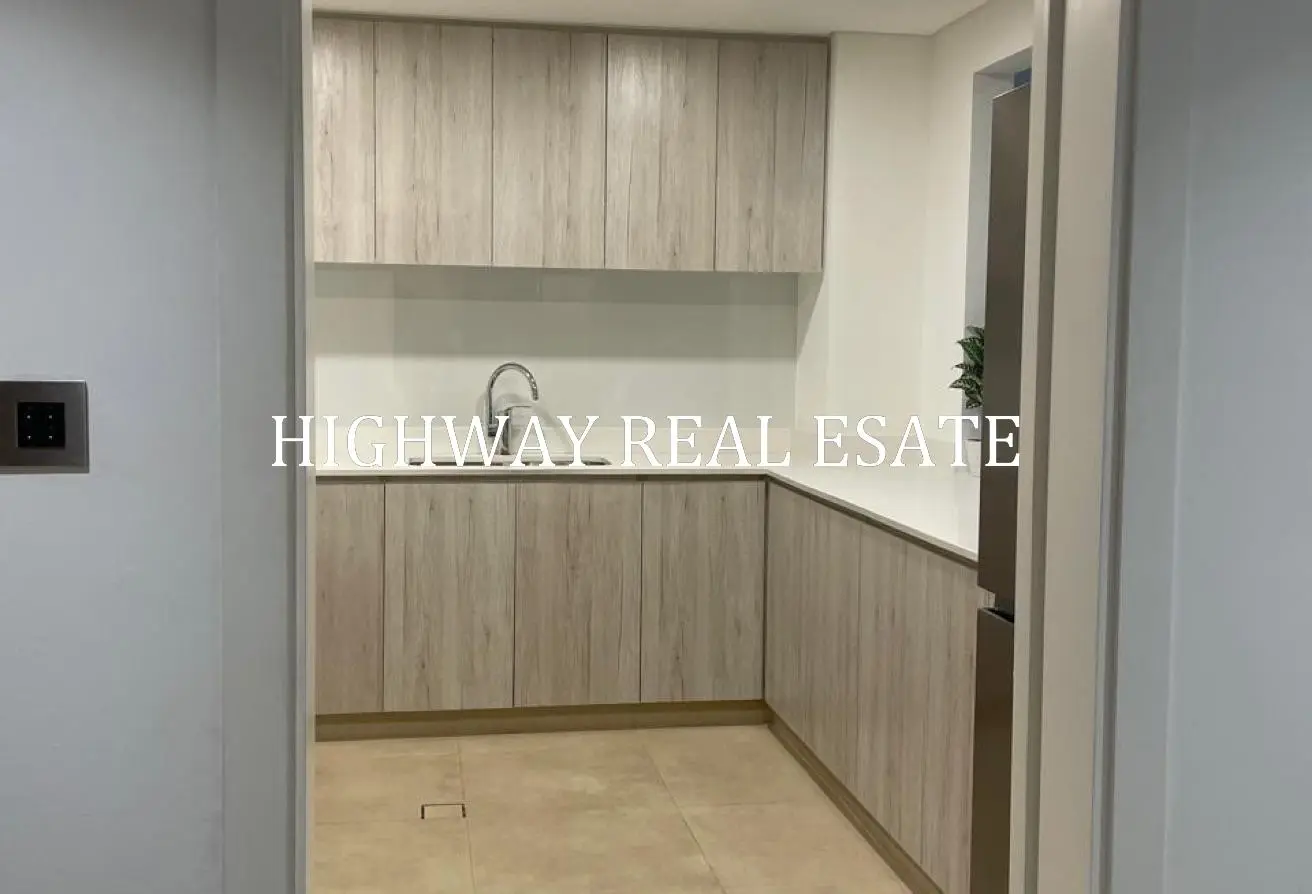 146460054 - Property Main Image