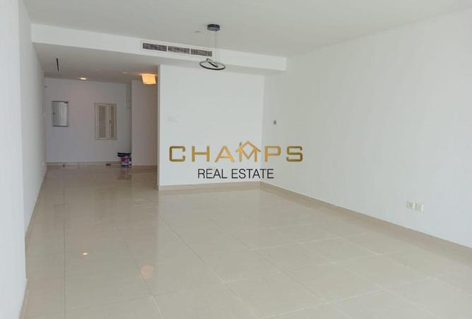 58573260 - Property Image 3