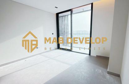 Apartment - 1 - 1 for sale in Gharbi I Residences - Arjan - Dubai Apartment - 1 - 1 for sale in Gharbi I Residences - Arjan - Dubai