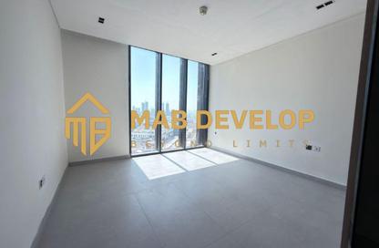 Apartment - 1 - 1 for sale in Gharbi I Residences - Arjan - Dubai Apartment - 1 - 1 for sale in Gharbi I Residences - Arjan - Dubai