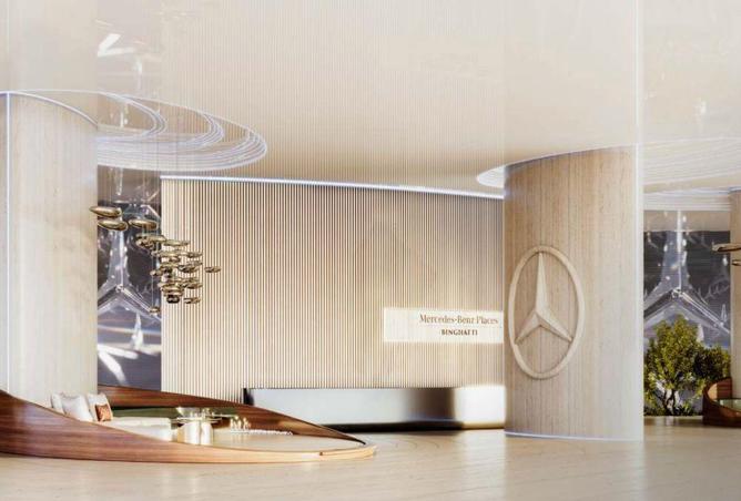 16170919 - الصورة الرئيسية للعقار