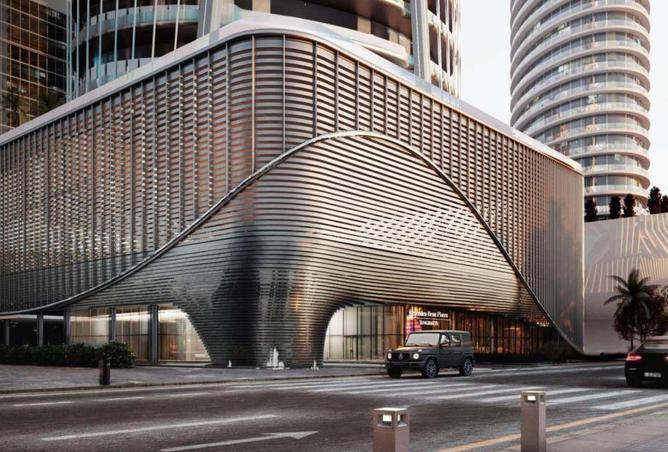 16170919 - Property Image 2