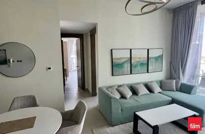 Apartment - 2 Bedrooms - 2 Bathrooms for sale in Bluebell Residence - District 11 - Jumeirah Village Circle - Dubai