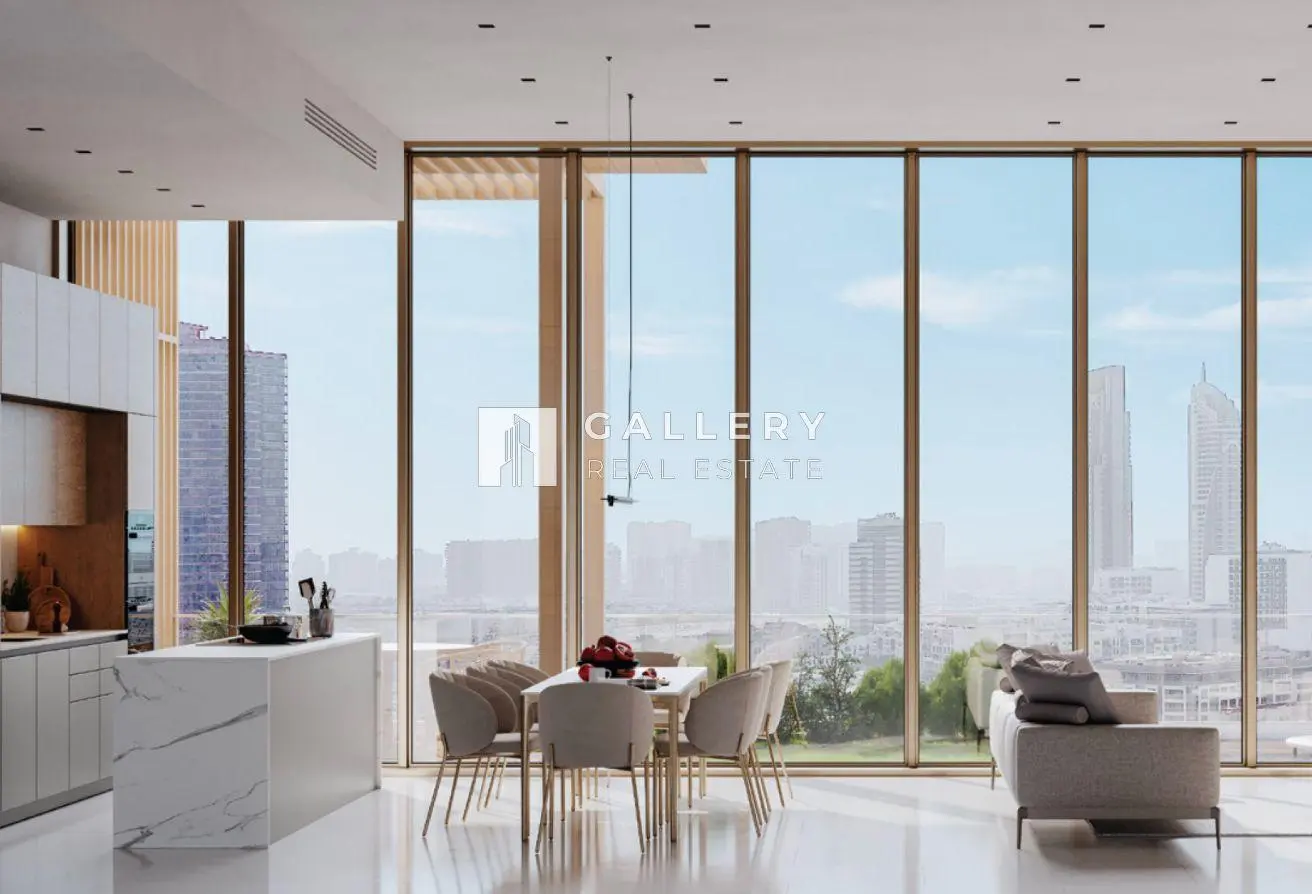 102832969 - Property Main Image