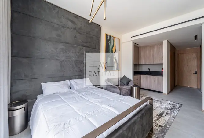 150485310 - Property Image 3