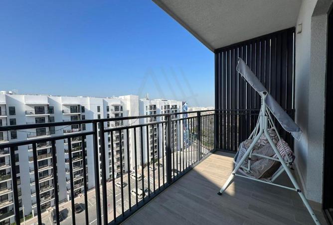 71914163 - Property Image 2