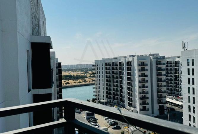 71914163 - Property Main Image