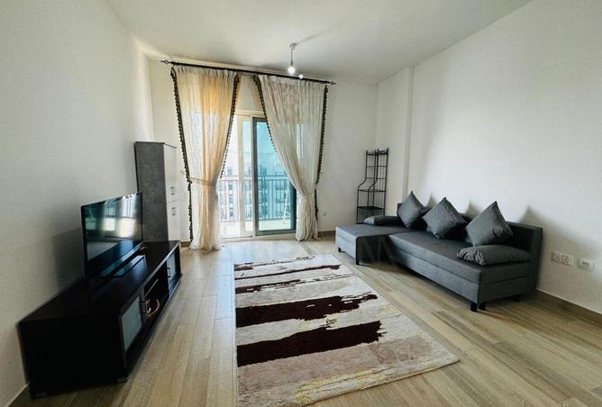 71914163 - Property Image 3