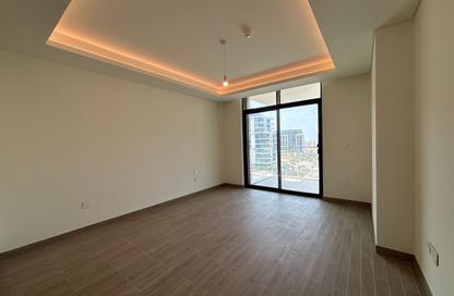 Apartment - 3 - 3 for rent in Castleton - Central Park at City Walk - City Walk - Dubai