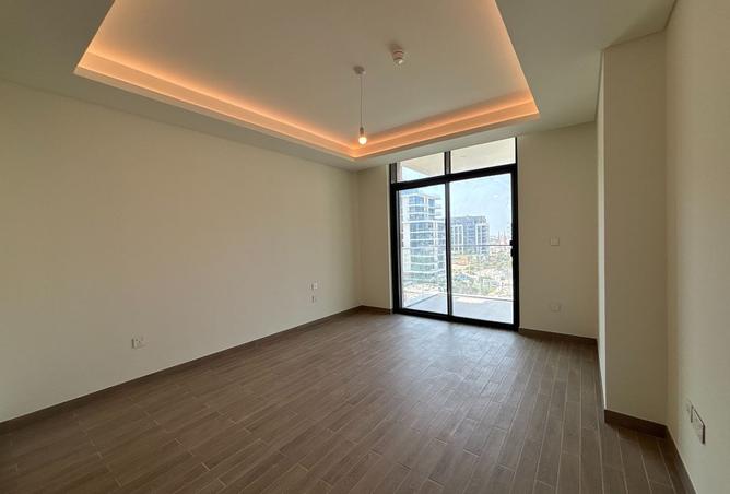141454031 - Property Image 2