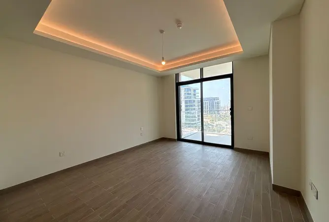 141454031 - صورة العقار 2