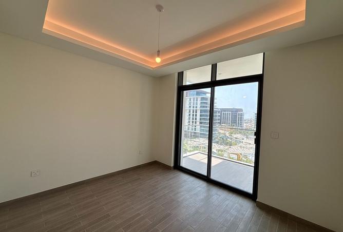 141454031 - Property Image 3