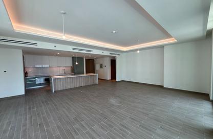 Apartment - 3 - 3 for rent in Castleton - Central Park at City Walk - City Walk - Dubai