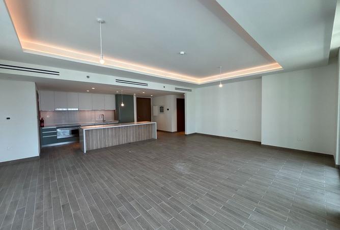 141454031 - Property Main Image
