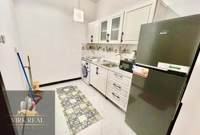 140162803 - Property Image 3