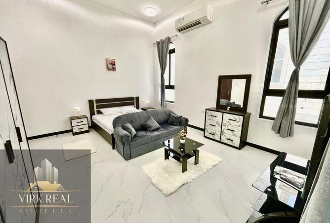 140162803 - Property Main Image