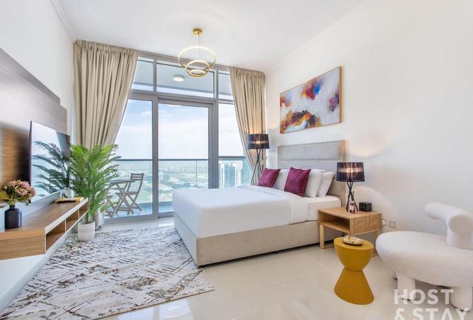 16218236 - Property Image 2