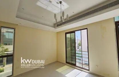 تاون هاوس - 4 غرف نوم - 5 حمامات للبيع في جراند فيوز - ميدان غايتد كميونتي - ميدان - دبي