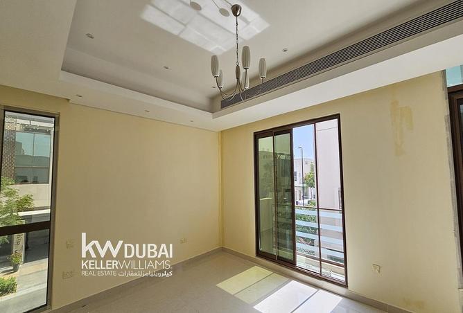 104677176 - الصورة الرئيسية للعقار