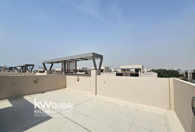 104677176 - صورة العقار 3