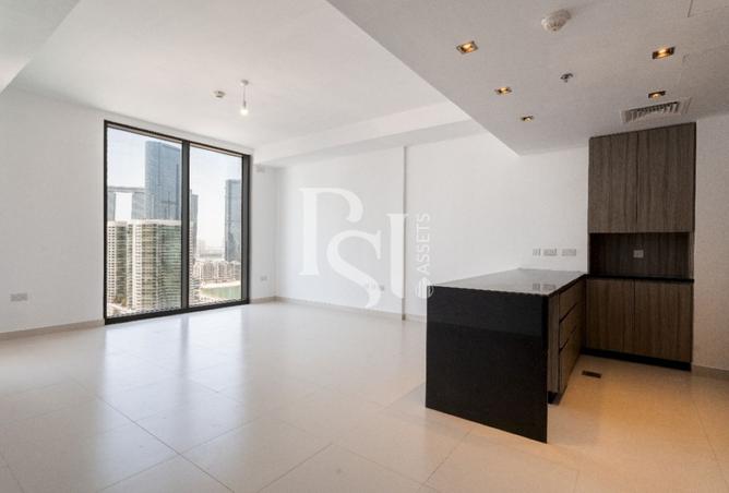116816179 - Property Image 3
