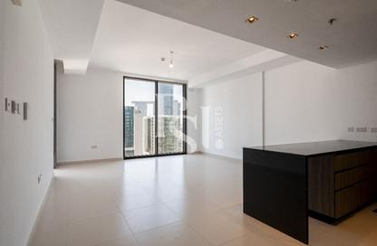 Apartment - 2 Bedrooms - 2 Bathrooms for rent in Meera 2 - Shams Abu Dhabi - Al Reem Island - Abu Dhabi